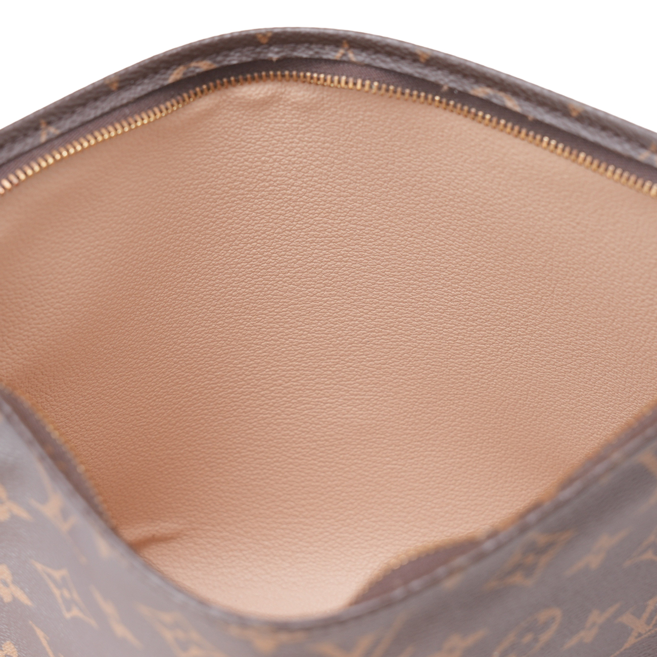 LOUIS VUITTON(USED)루이비통 M47542 토일레트리 파우치 26